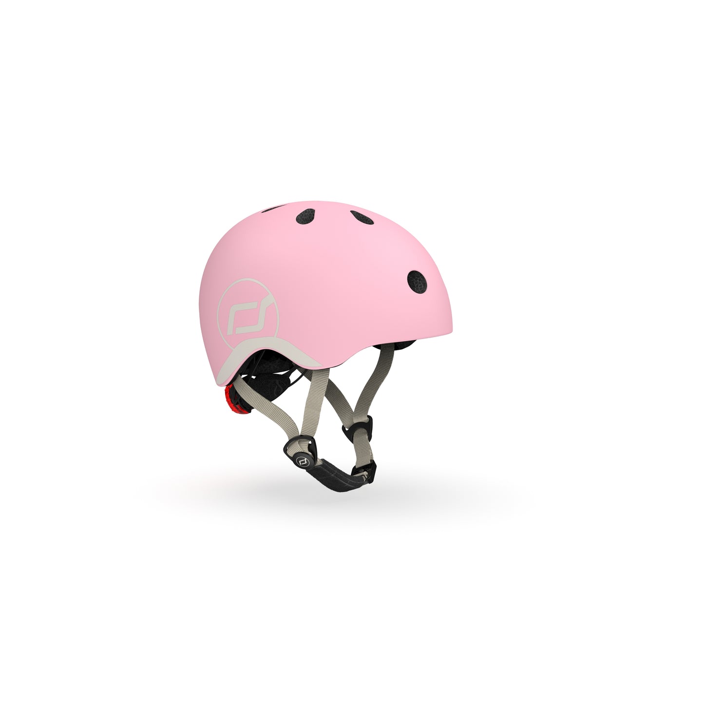 Scoot & Ride Kids Helmet |  XXS-S
