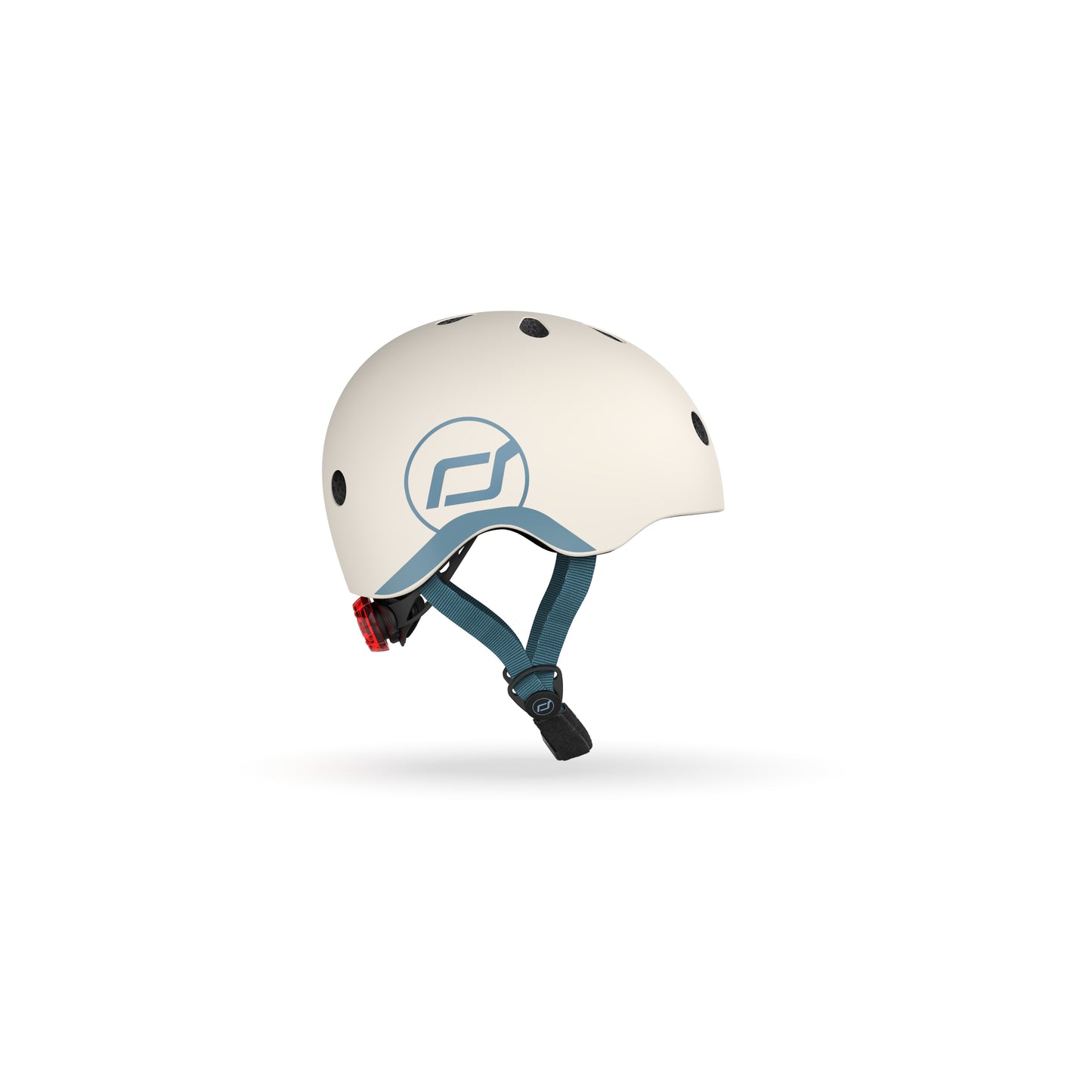 Scoot & Ride Kids Helmet |  XXS-S
