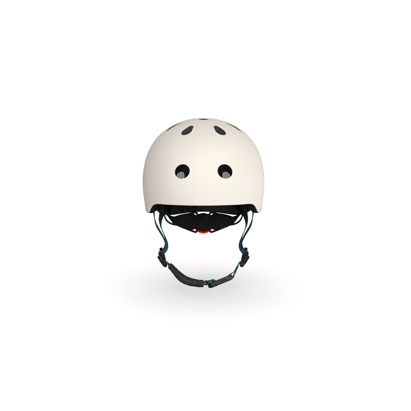 Scoot & Ride Kids Helmet |  XXS-S