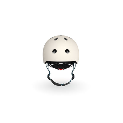 Scoot & Ride Kids Helmet |  XXS-S