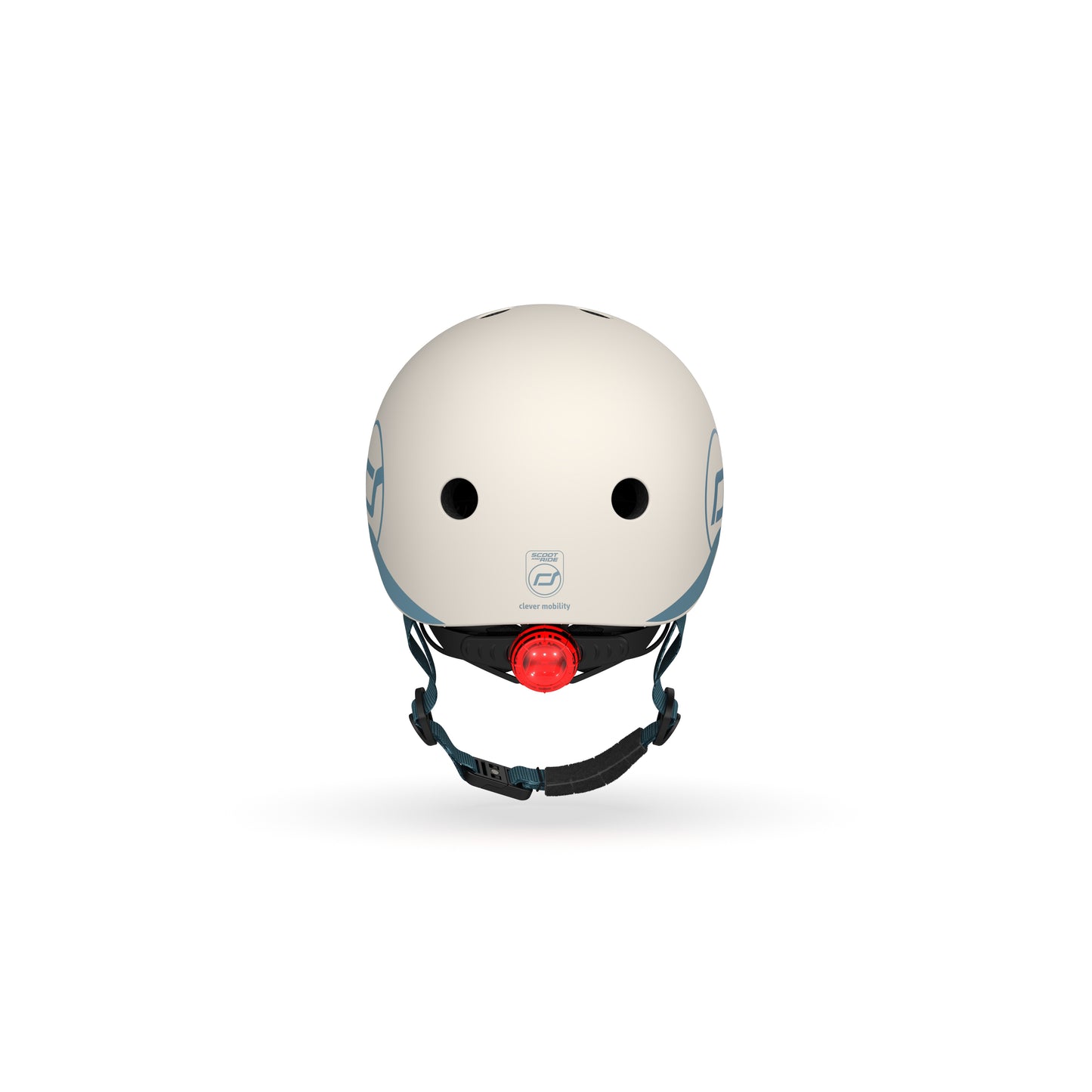 Scoot & Ride Kids Helmet |  XXS-S