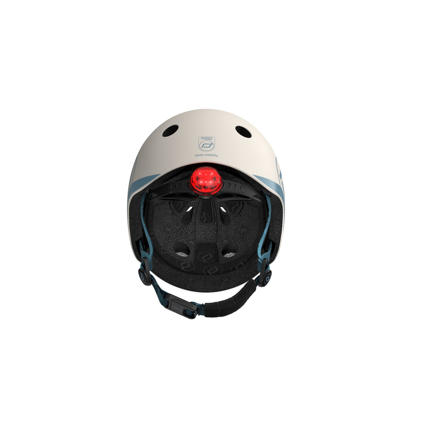 Scoot & Ride Kids Helmet |  XXS-S