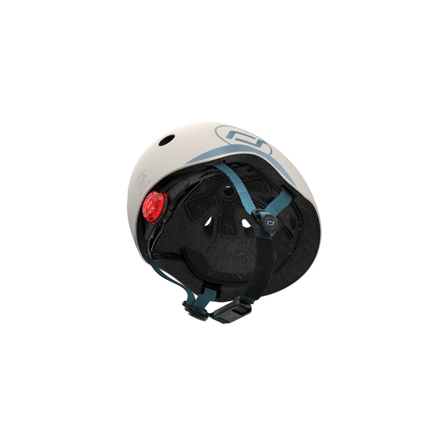 Scoot & Ride Kids Helmet |  XXS-S