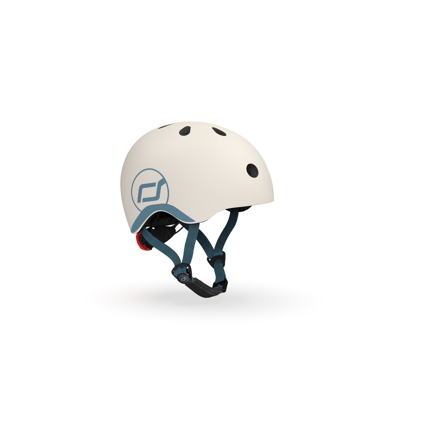 Scoot & Ride Kids Helmet |  XXS-S