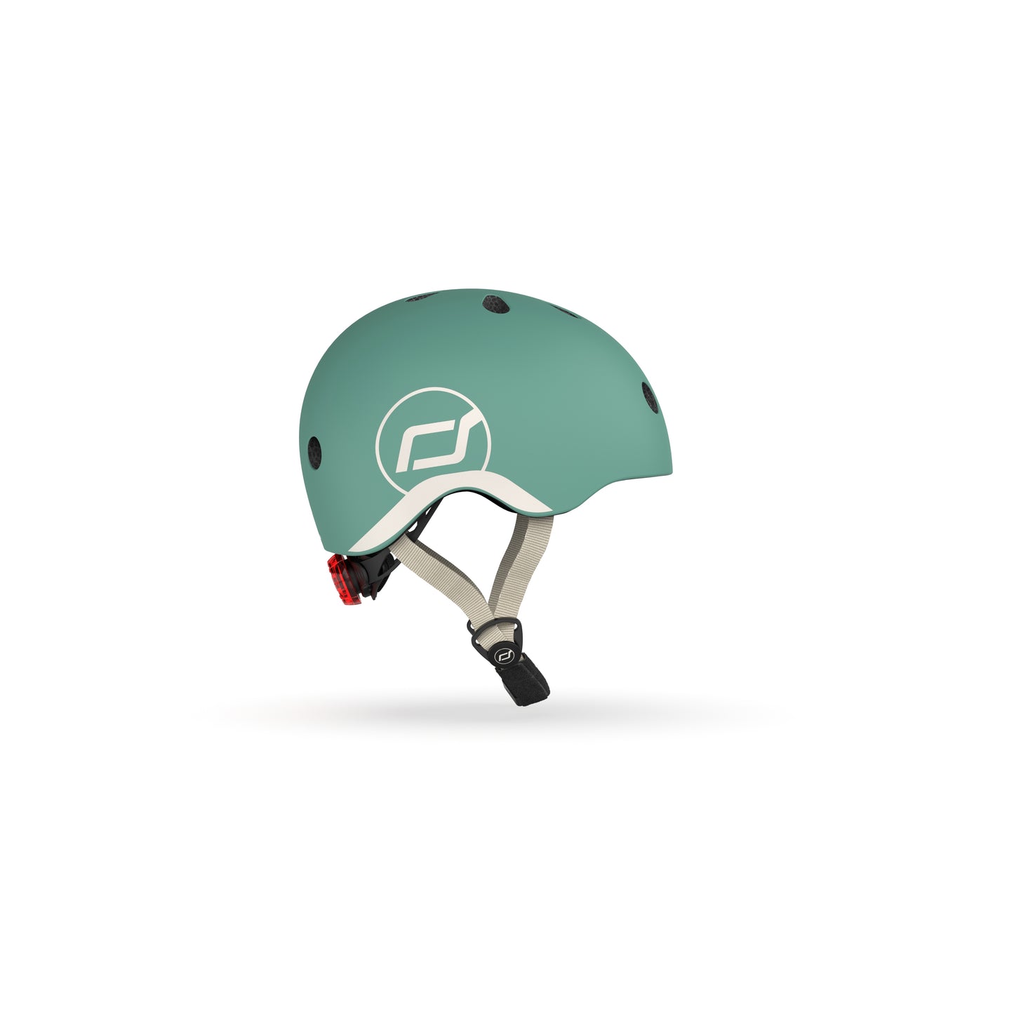 Scoot & Ride Kids Helmet |  XXS-S