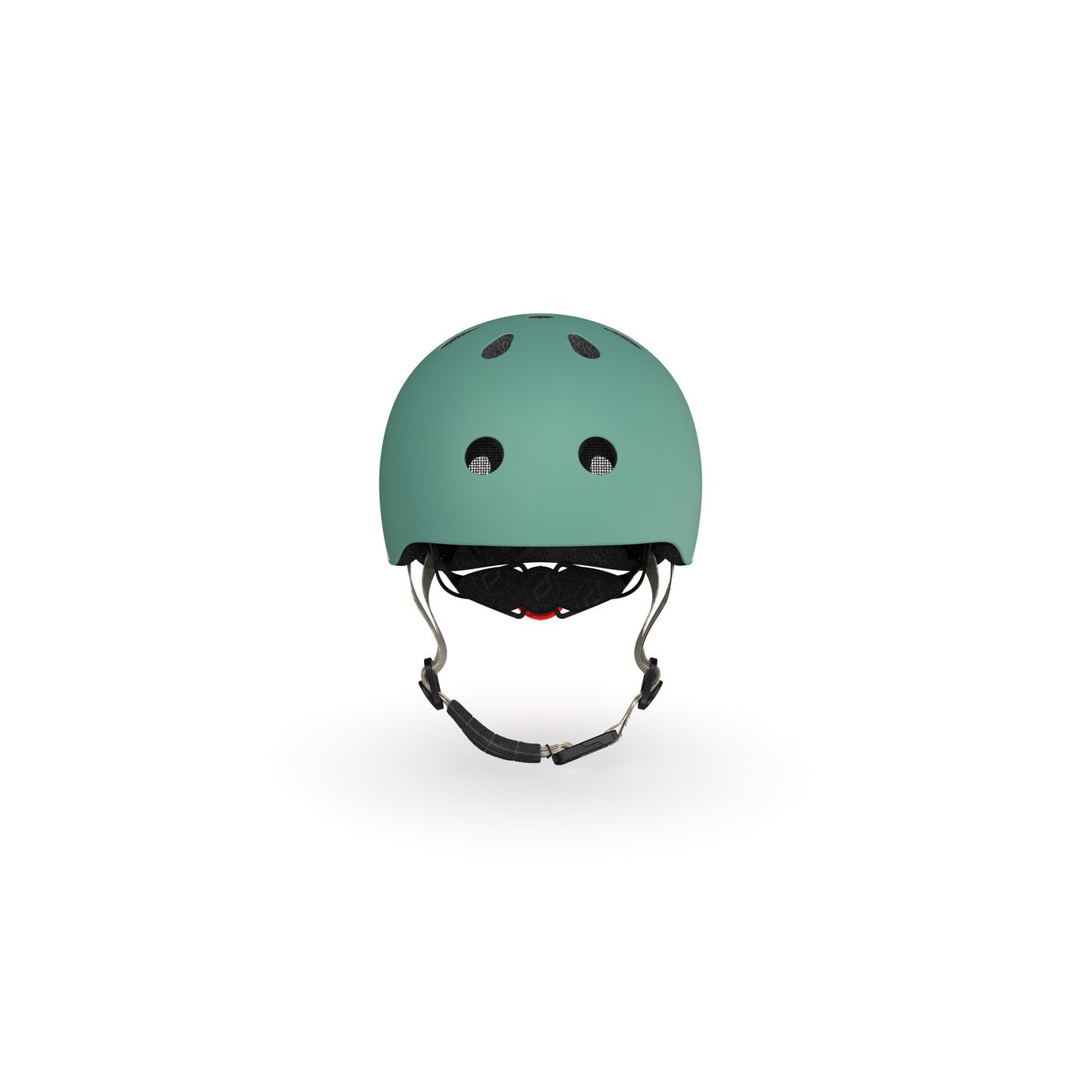 Scoot & Ride Kids Helmet |  XXS-S