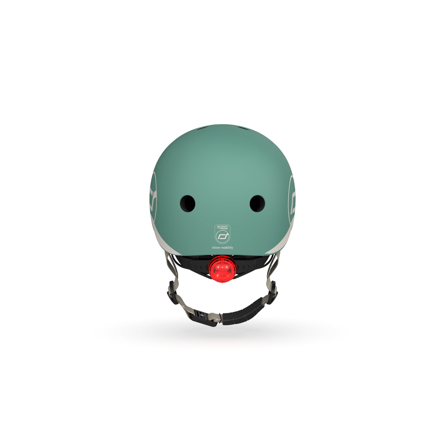 Scoot & Ride Kids Helmet |  XXS-S