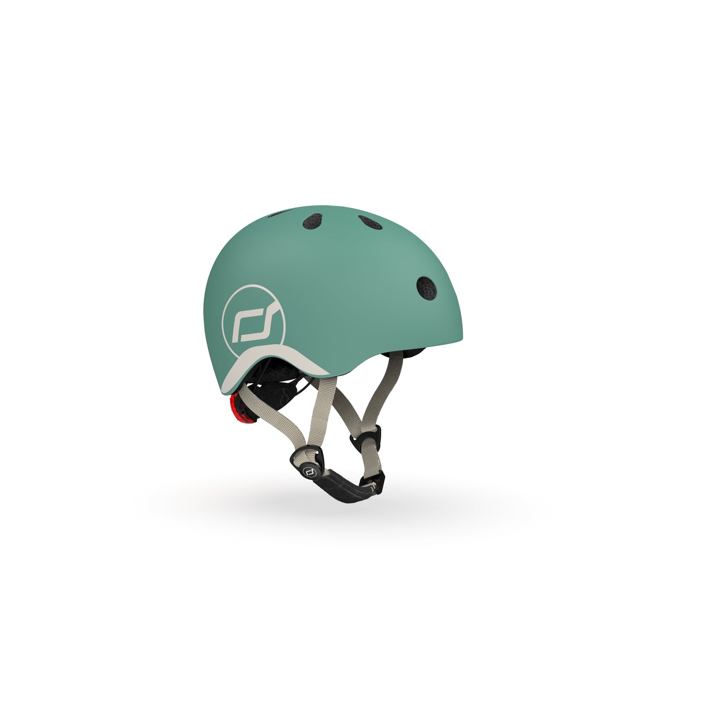 Scoot & Ride Kids Helmet |  XXS-S