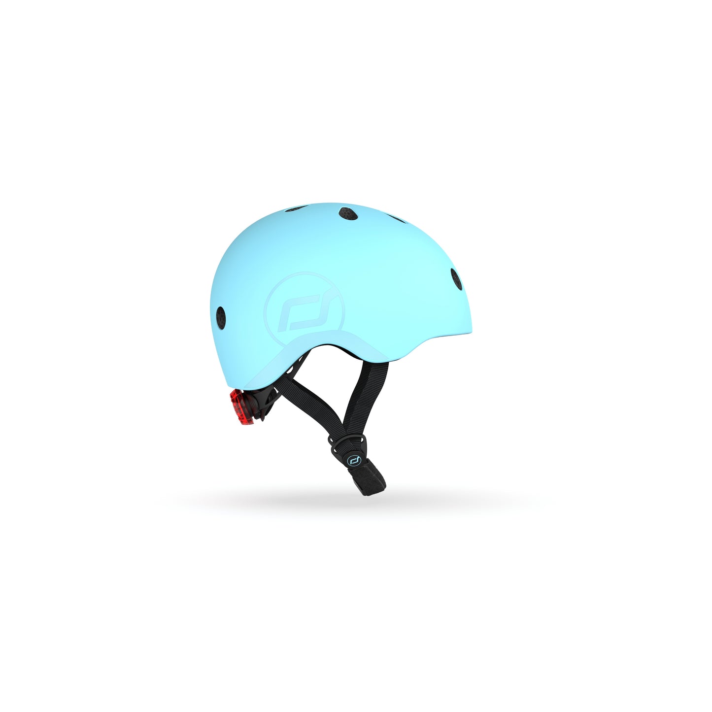 Scoot & Ride Kids Helmet | S-M