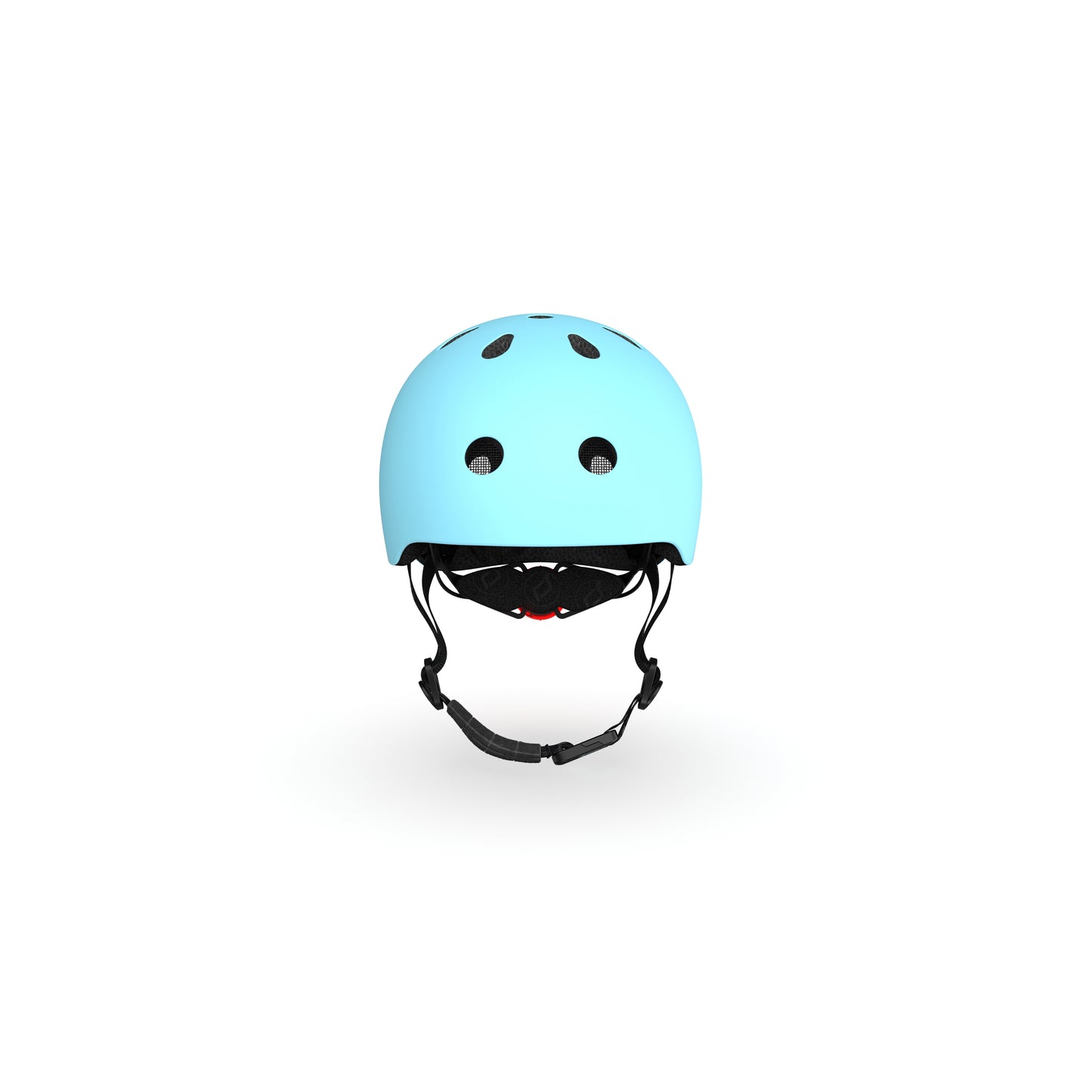 Scoot & Ride Kids Helmet | S-M