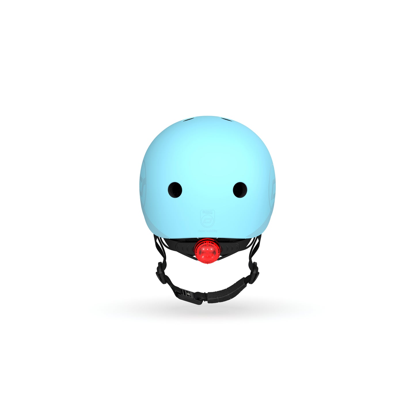 Scoot & Ride Kids Helmet | S-M