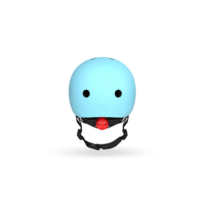 Scoot & Ride Kids Helmet | S-M