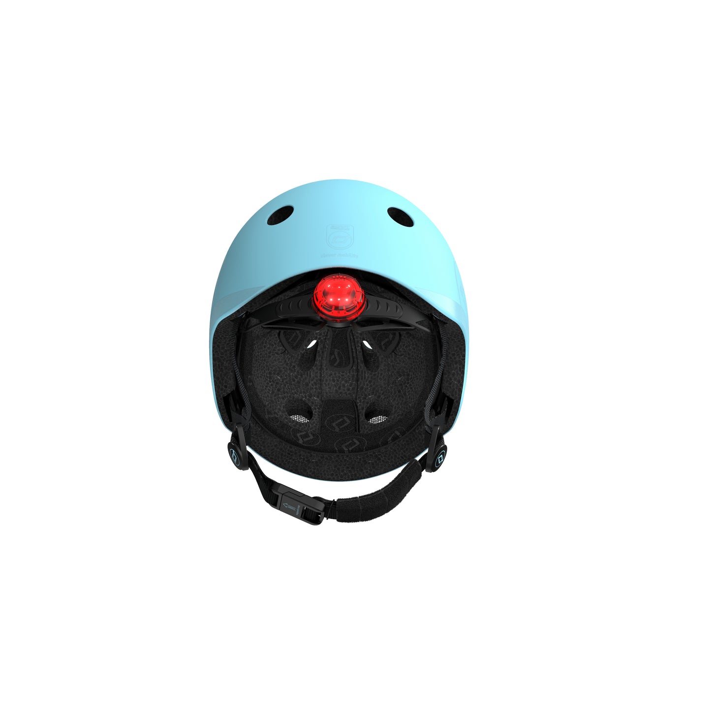 Scoot & Ride Kids Helmet | S-M