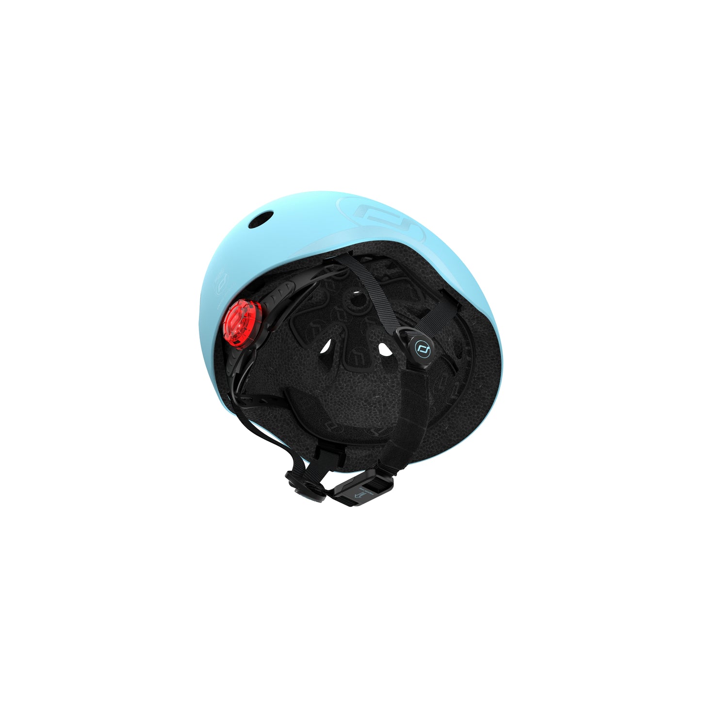 Scoot & Ride Kids Helmet | S-M