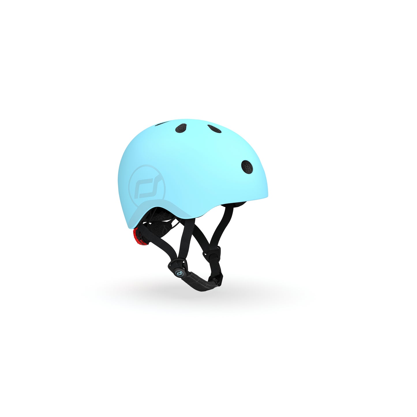 Scoot & Ride Kids Helmet | S-M