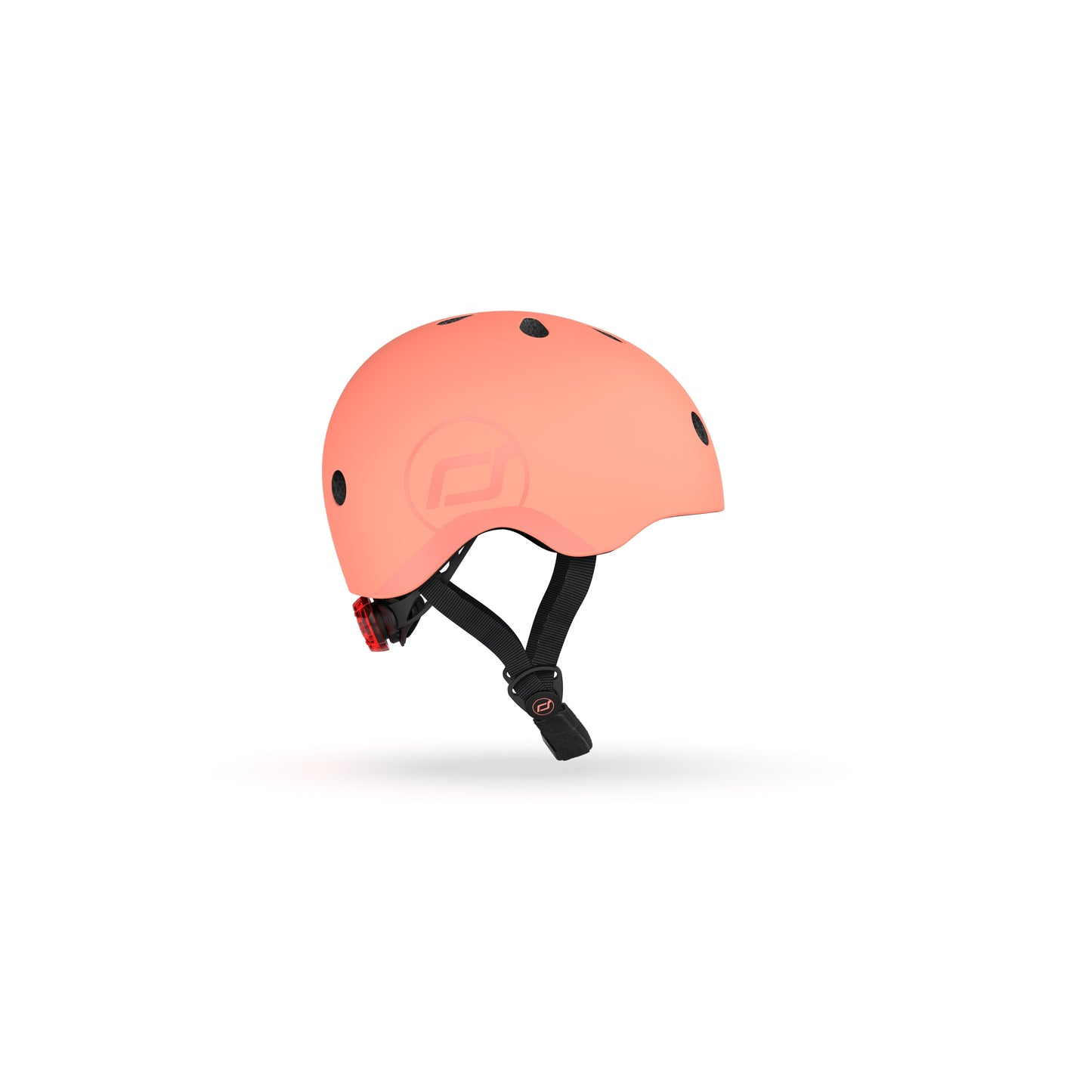 Scoot & Ride Kids Helmet | S-M