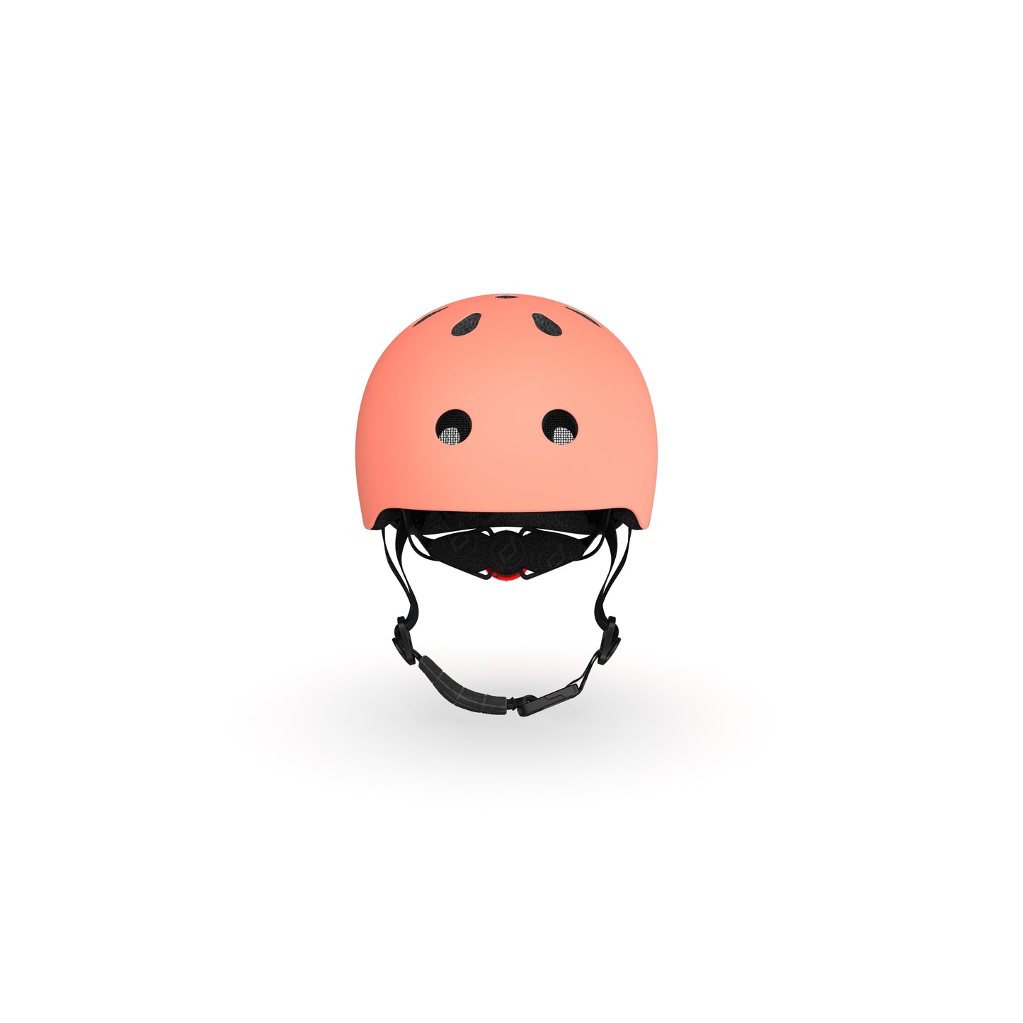 Scoot & Ride Kids Helmet | S-M