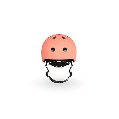 Scoot & Ride Kids Helmet | S-M