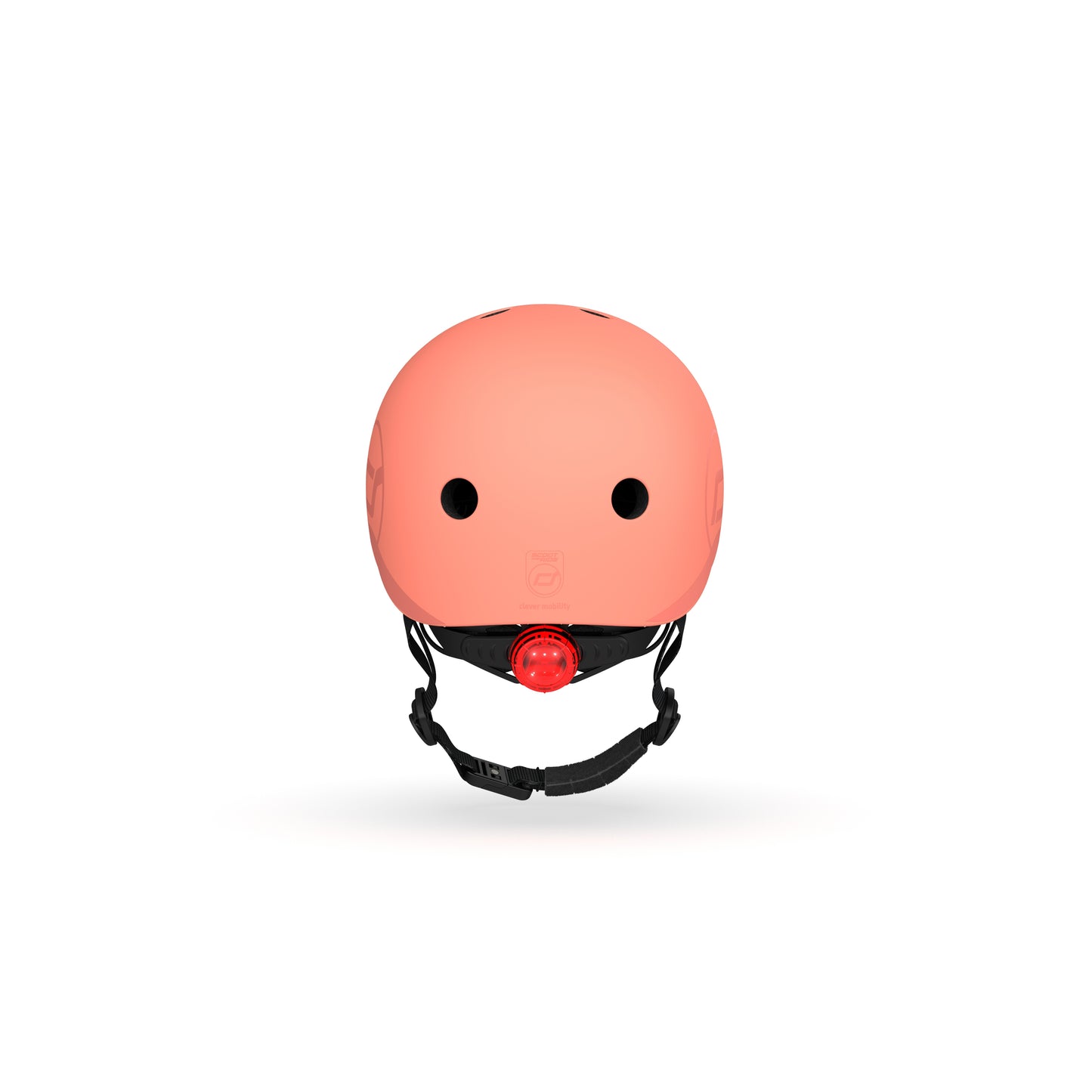 Scoot & Ride Kids Helmet | S-M