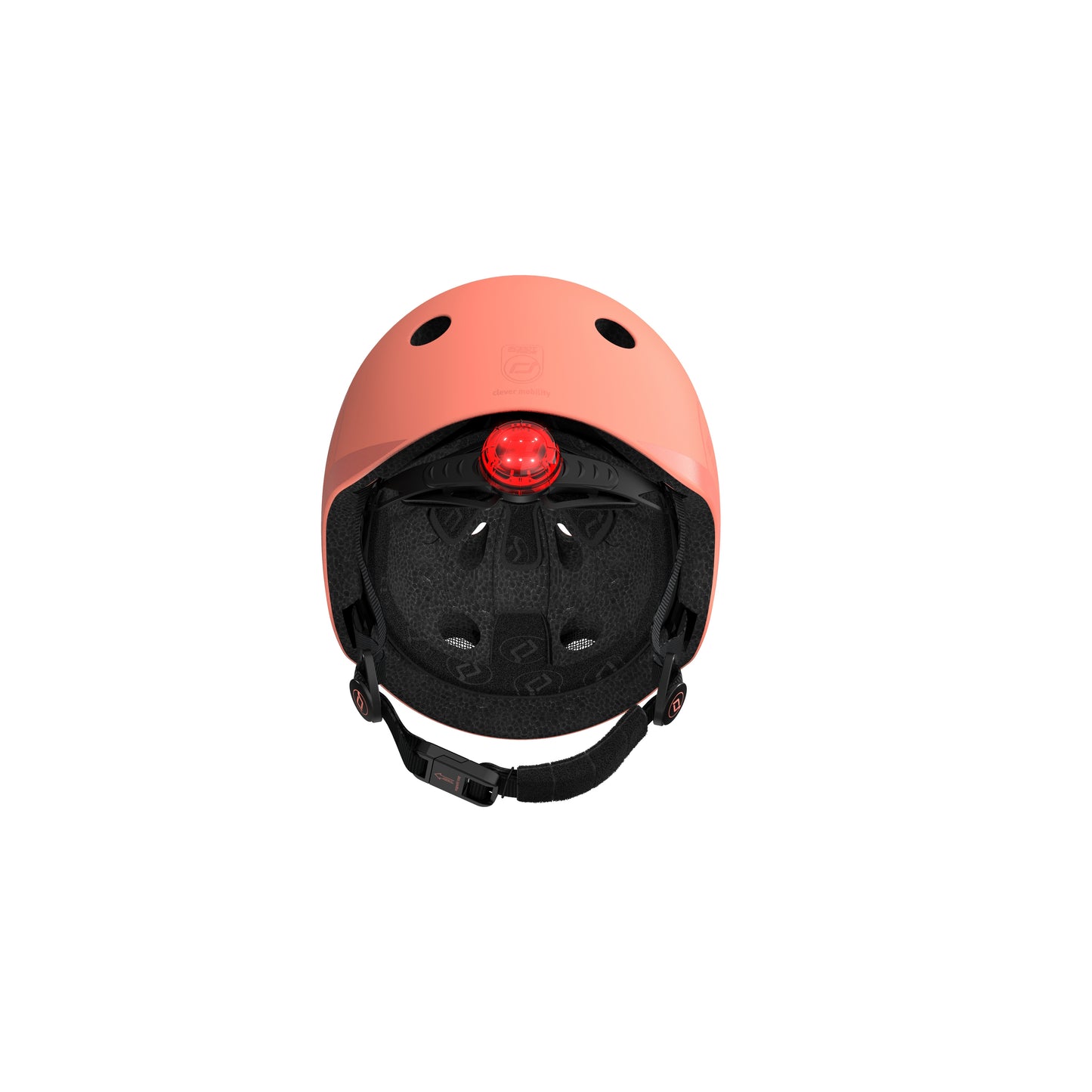 Scoot & Ride Kids Helmet | S-M
