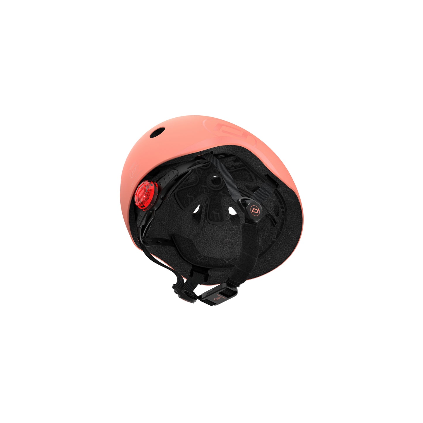 Scoot & Ride Kids Helmet | S-M
