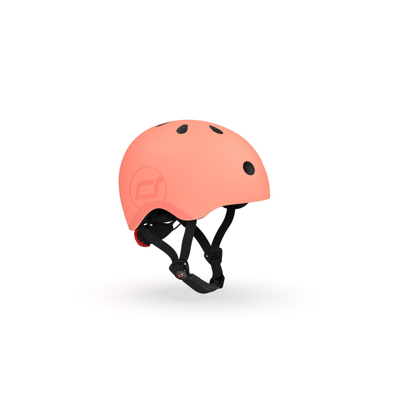 Scoot & Ride Kids Helmet | S-M