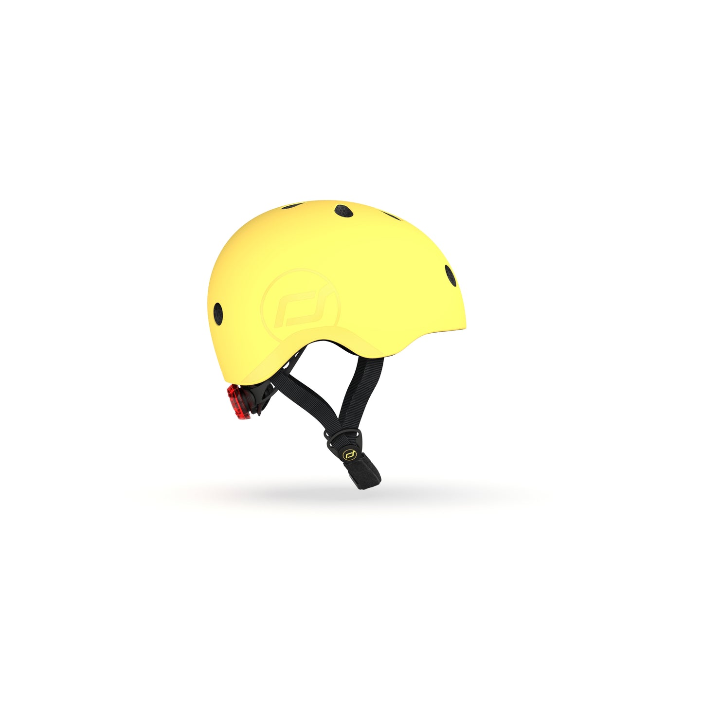 Scoot & Ride Kids Helmet | S-M