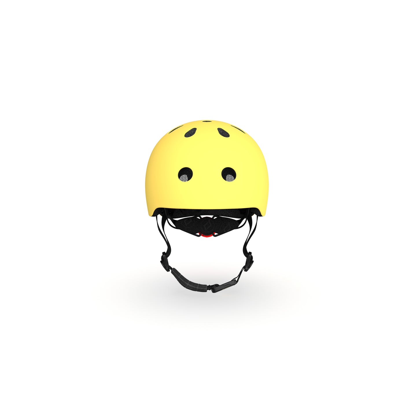 Scoot & Ride Kids Helmet | S-M