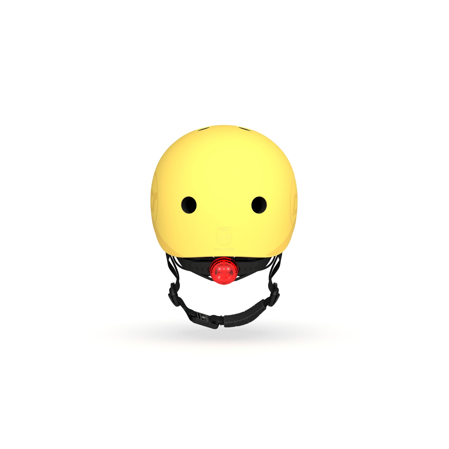 Scoot & Ride Kids Helmet | S-M