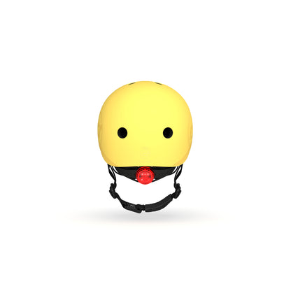 Scoot & Ride Kids Helmet | S-M