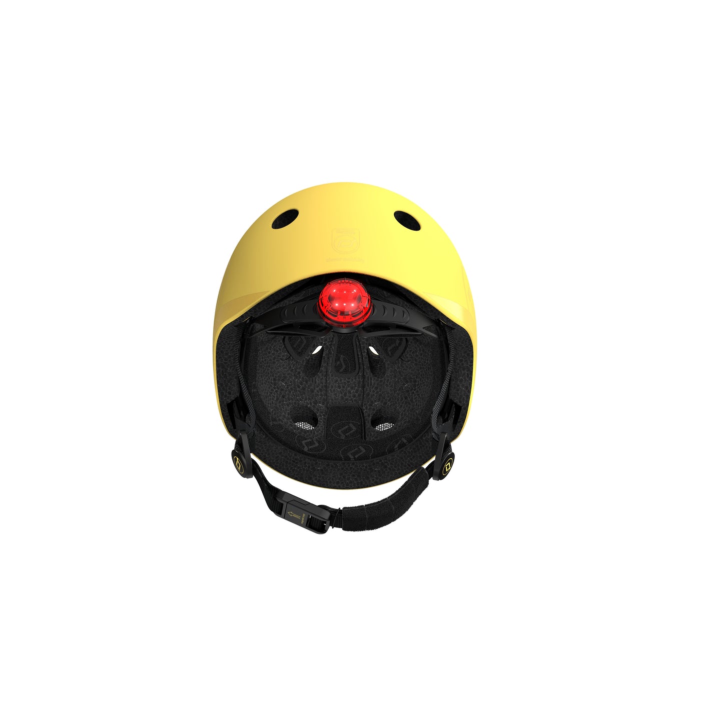 Scoot & Ride Kids Helmet | S-M