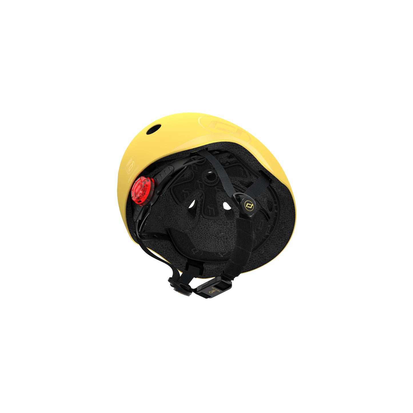 Scoot & Ride Kids Helmet | S-M