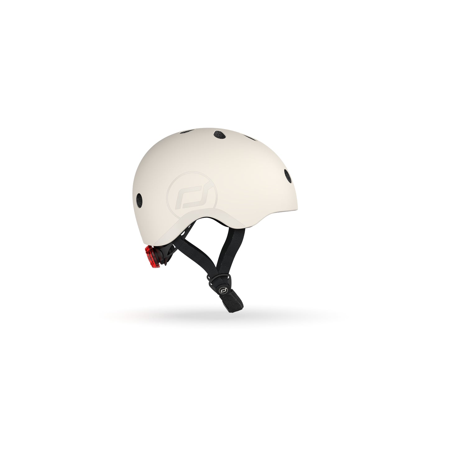 Scoot & Ride Kids Helmet | S-M