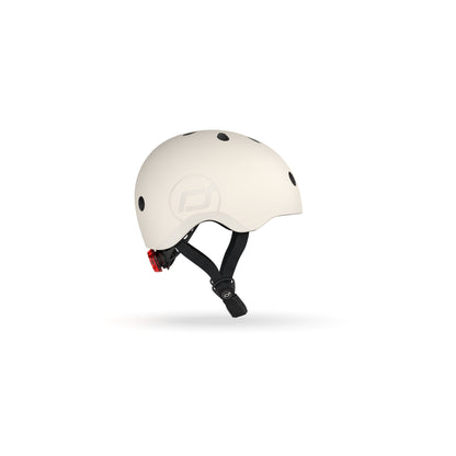 Scoot & Ride Kids Helmet | S-M