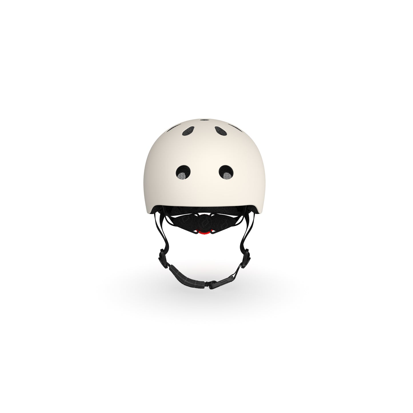 Scoot & Ride Kids Helmet | S-M