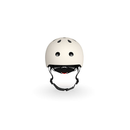 Scoot & Ride Kids Helmet | S-M