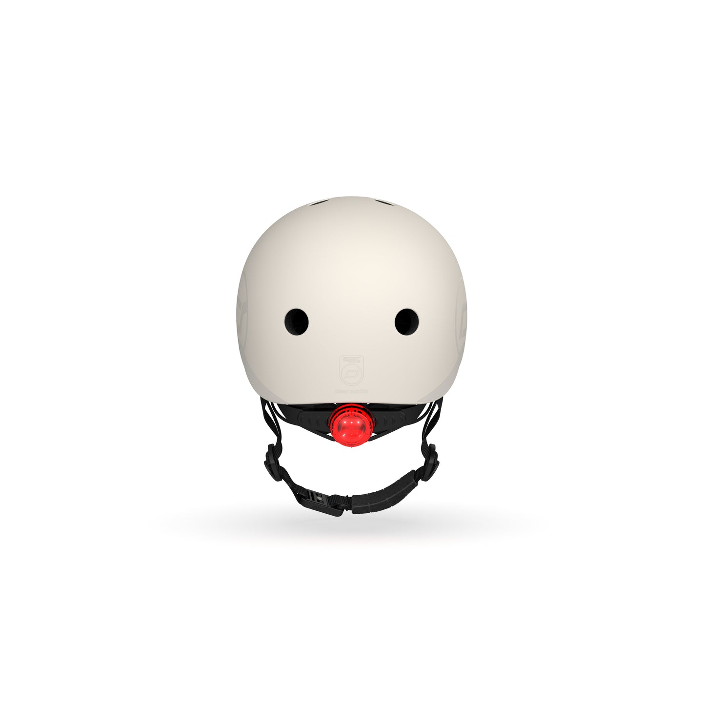 Scoot & Ride Kids Helmet | S-M