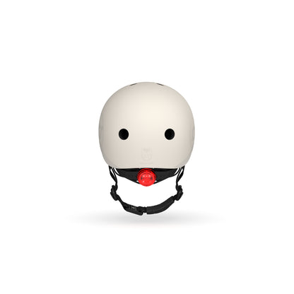 Scoot & Ride Kids Helmet | S-M