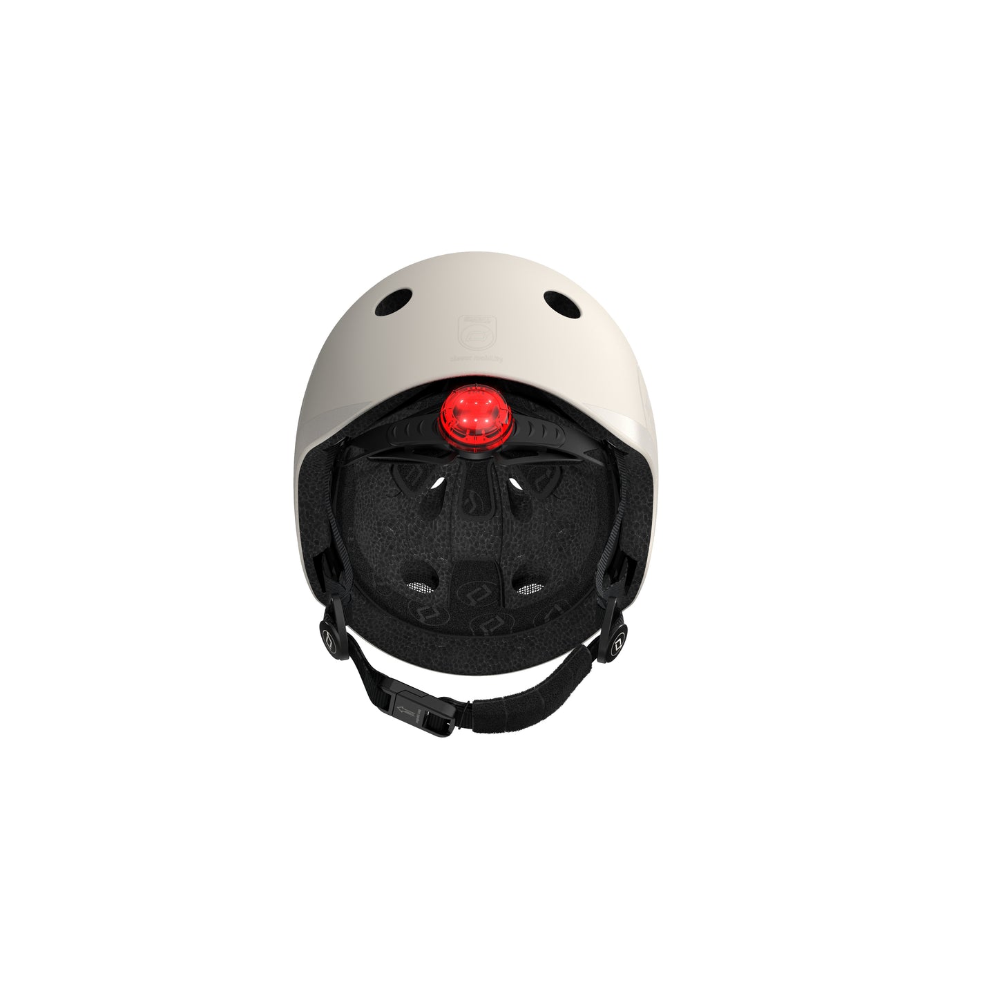Scoot & Ride Kids Helmet | S-M