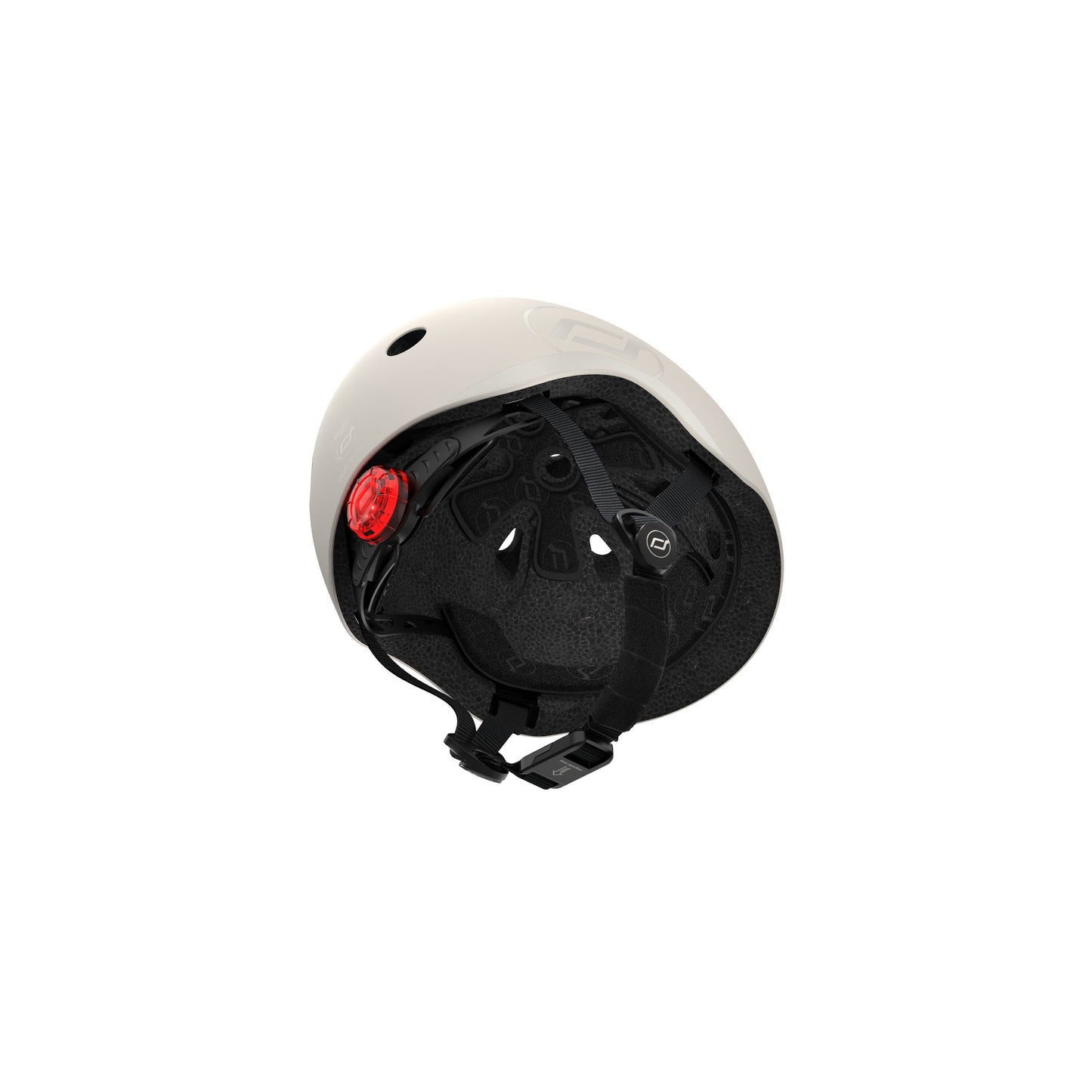 Scoot & Ride Kids Helmet | S-M