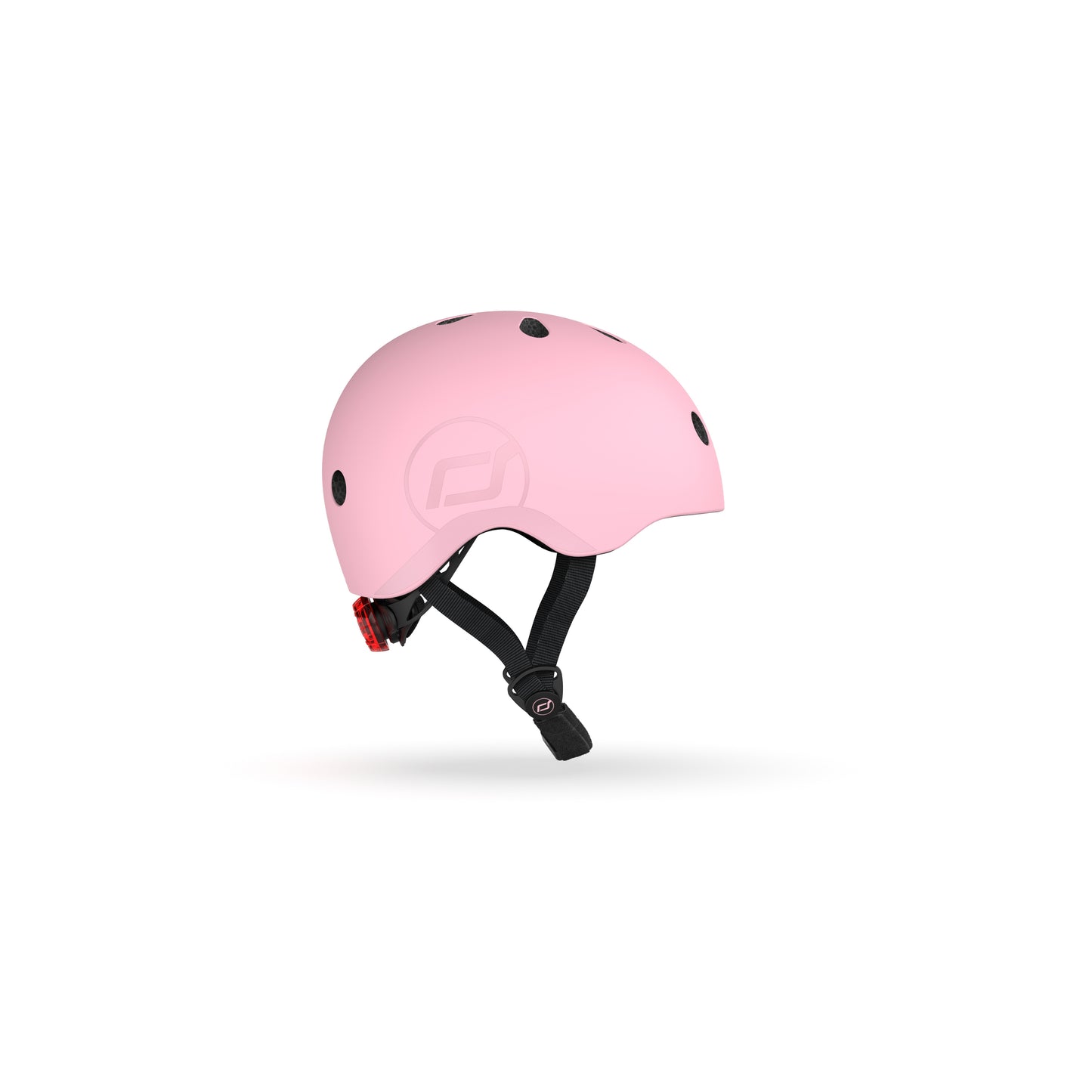Scoot & Ride Kids Helmet | S-M