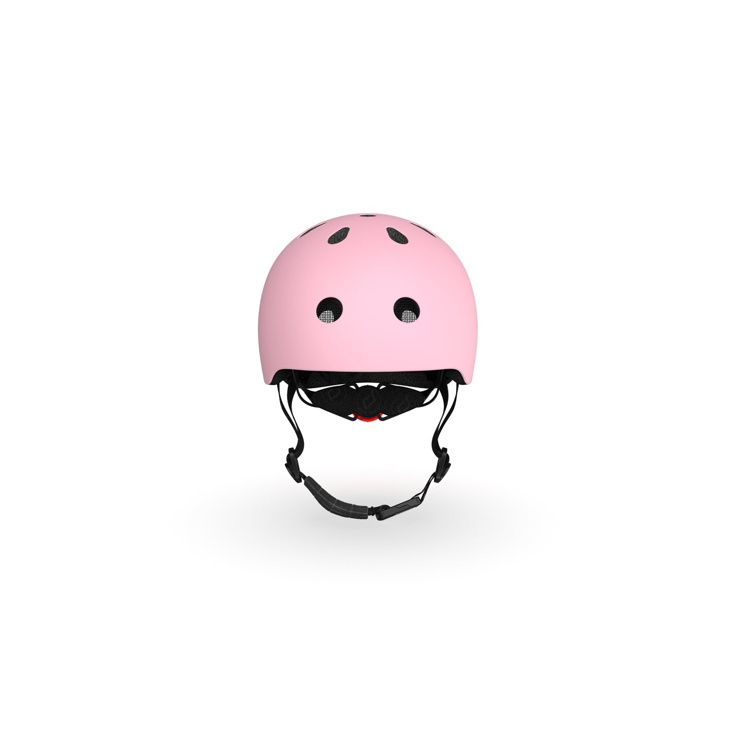 Scoot & Ride Kids Helmet | S-M