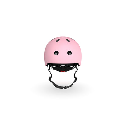 Scoot & Ride Kids Helmet | S-M