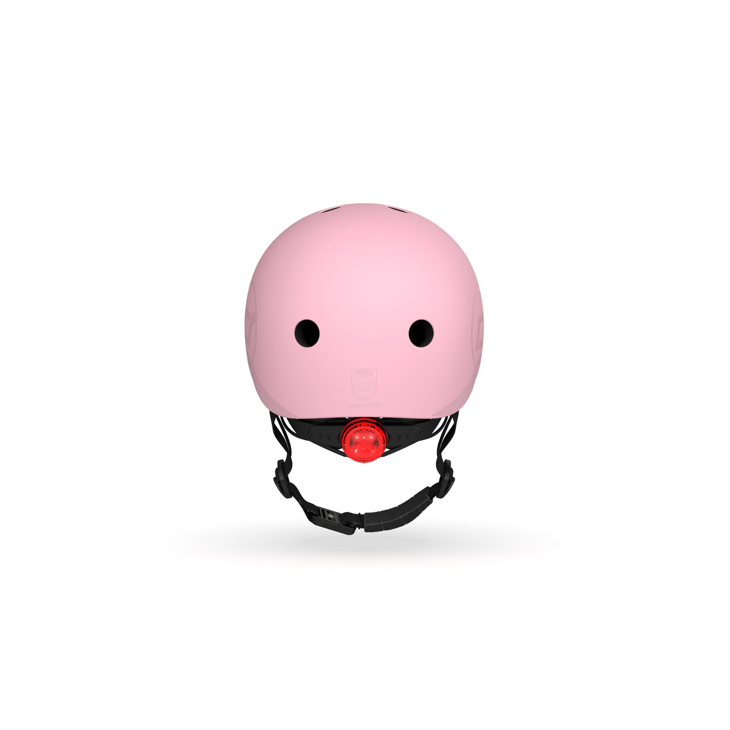 Scoot & Ride Kids Helmet | S-M