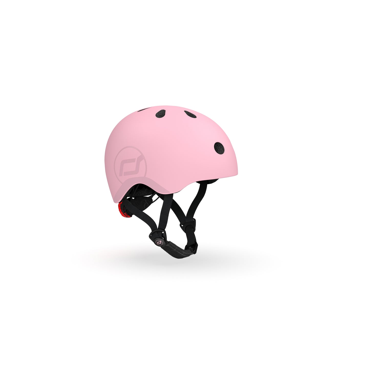 Scoot & Ride Kids Helmet | S-M