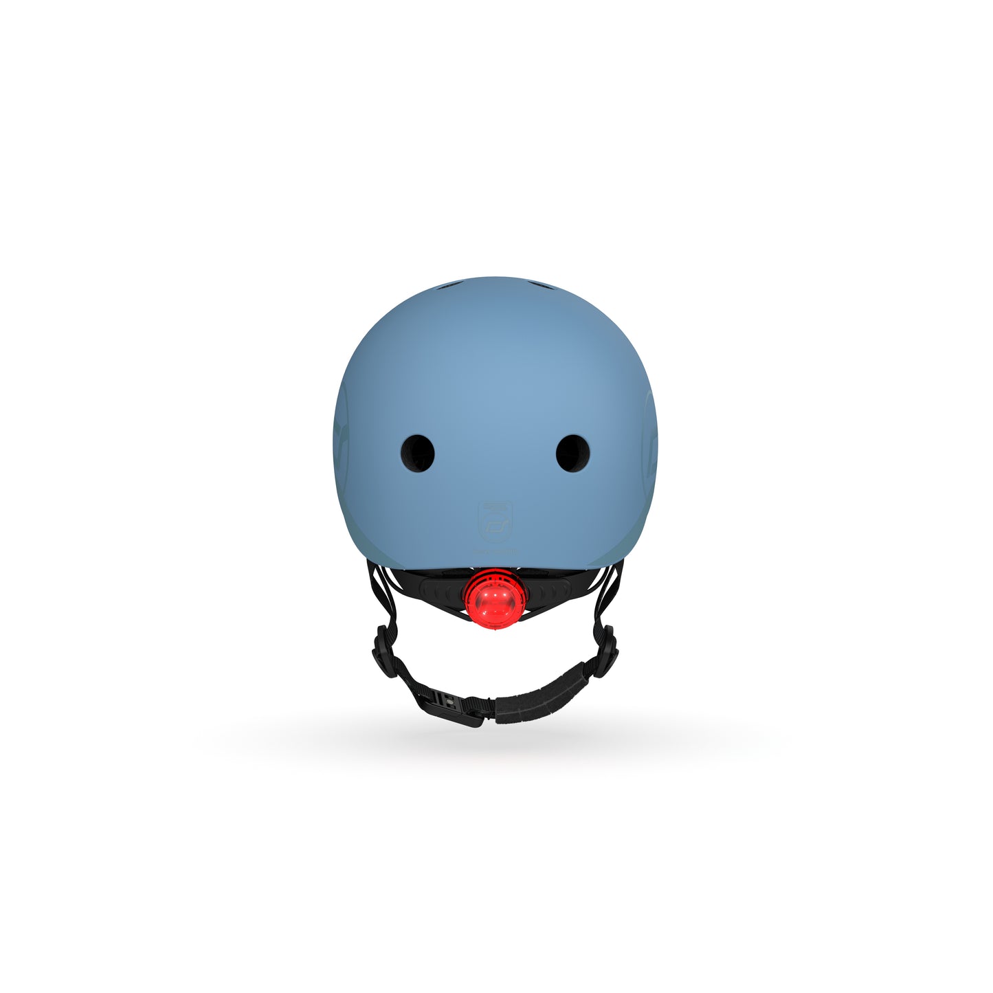Scoot & Ride Kids Helmet | S-M