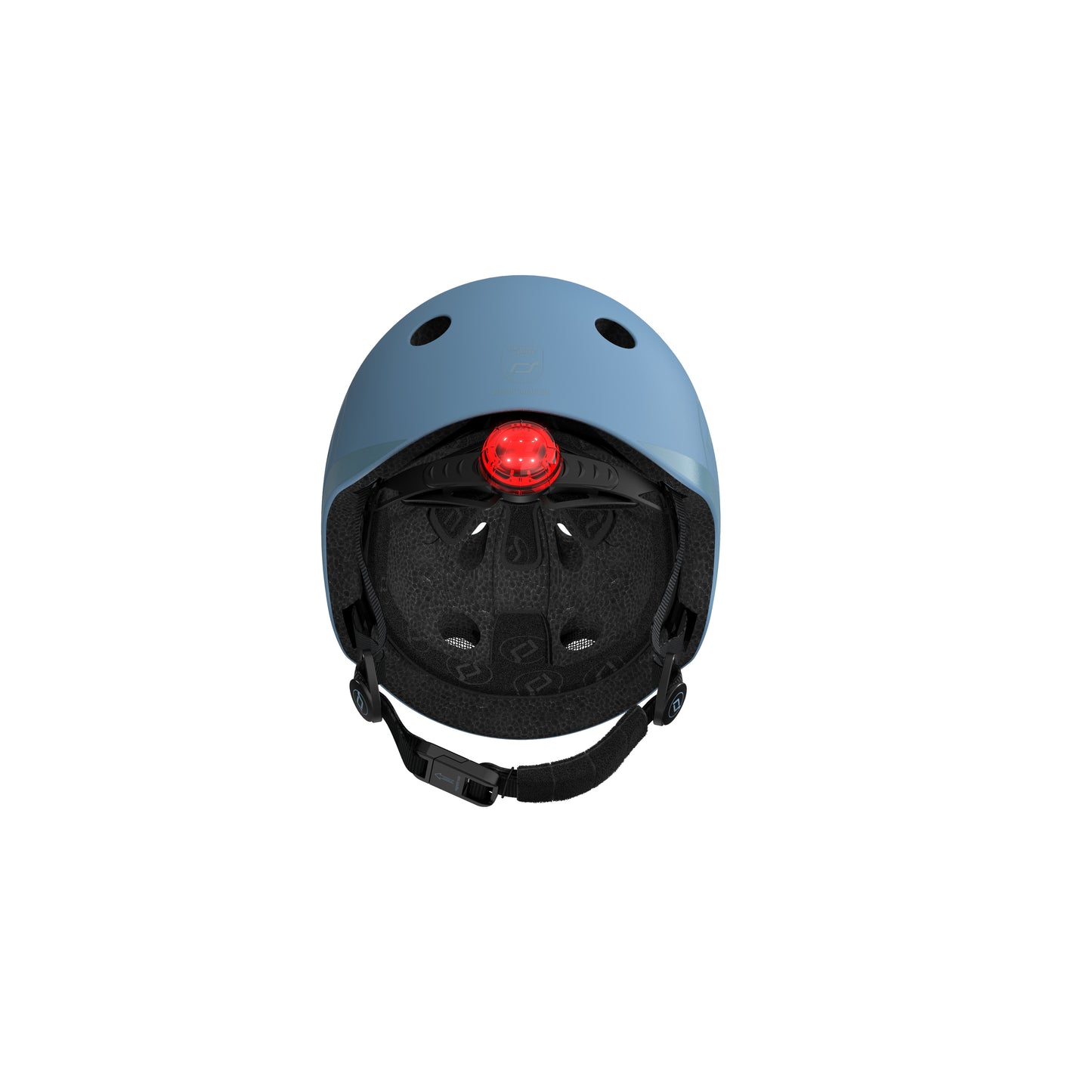 Scoot & Ride Kids Helmet | S-M