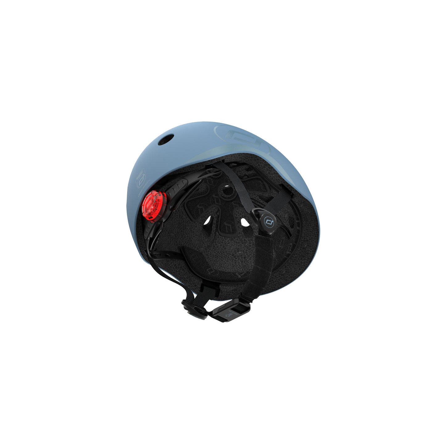 Scoot & Ride Kids Helmet | S-M