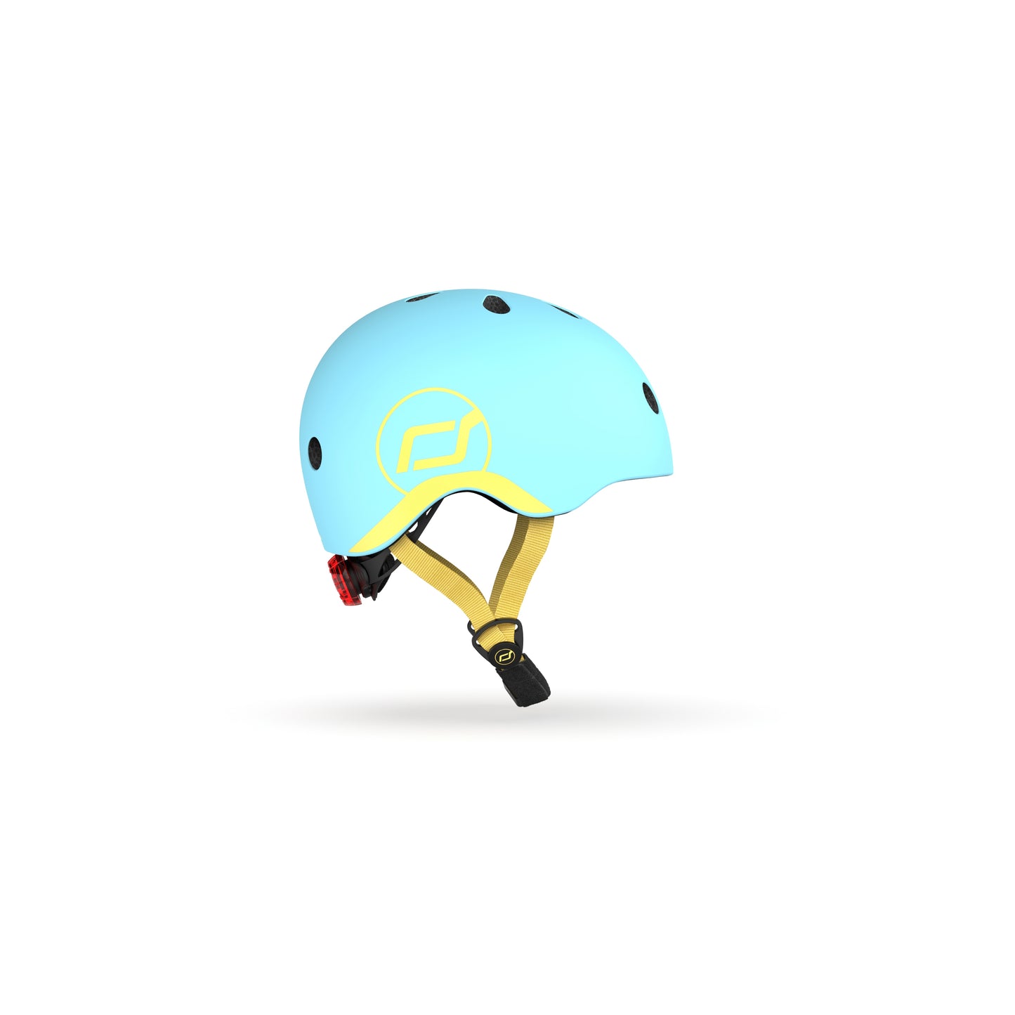 Scoot & Ride Kids Helmet |  XXS-S