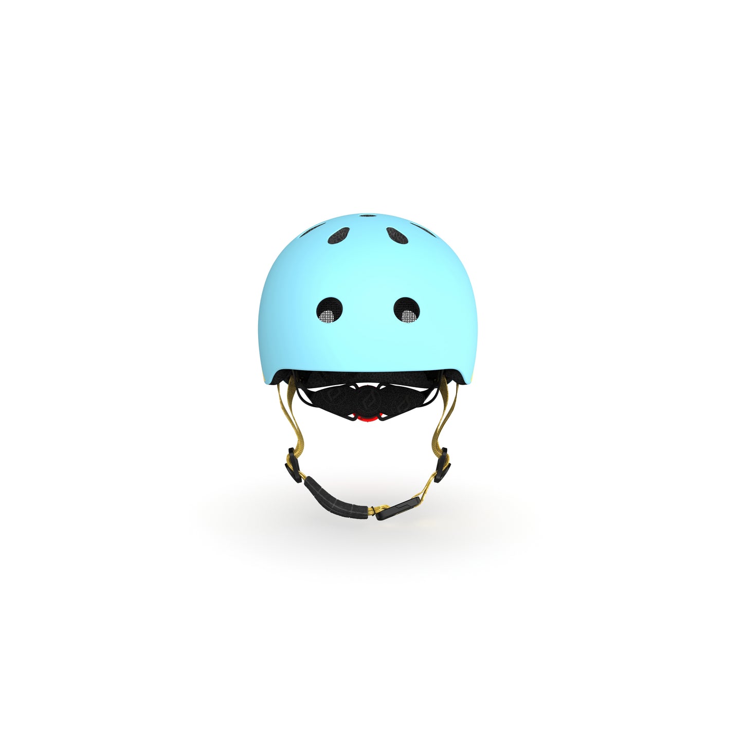 Scoot & Ride Kids Helmet |  XXS-S